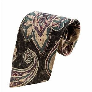 Pierre Cardin Vintage Exclusive Necktie!